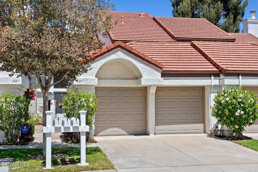 1425 Calle Lozano, Camarillo, CA 93012 — photo 1