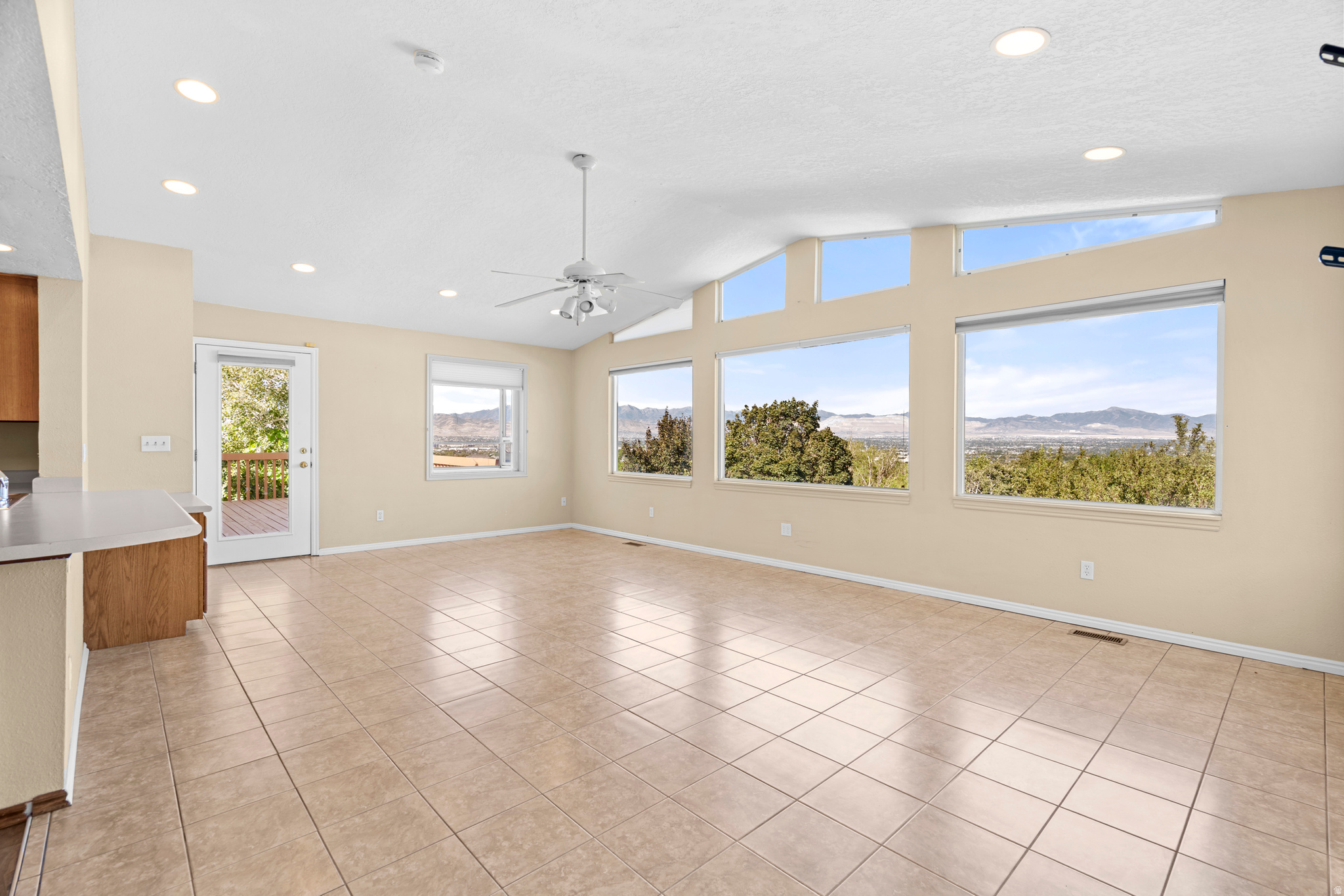 11934 S CEDAR RIDGE RD, Sandy, UT 84094 — photo 1
