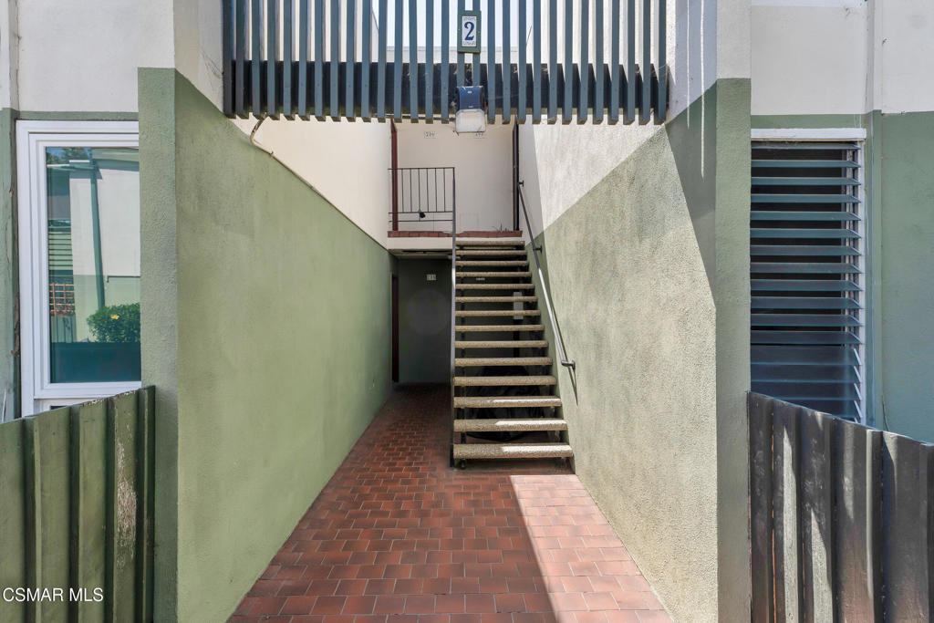 3700 Dean Drive 206, Ventura, CA 93003 — photo 1