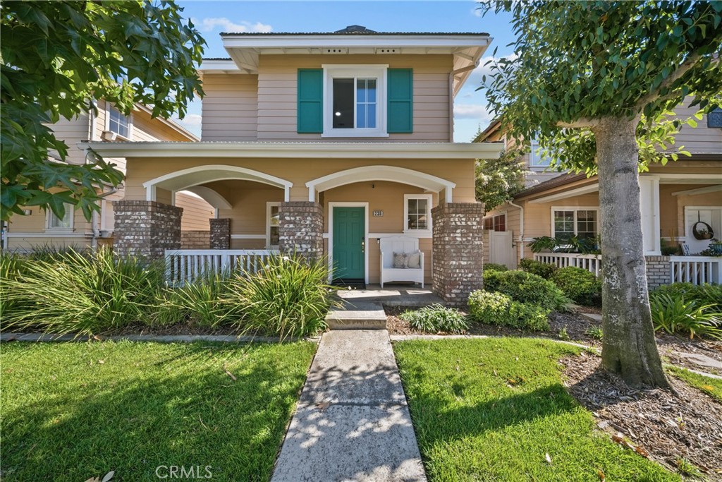 230 E Pleasant Valley, Port Hueneme, CA 93041 — photo 1