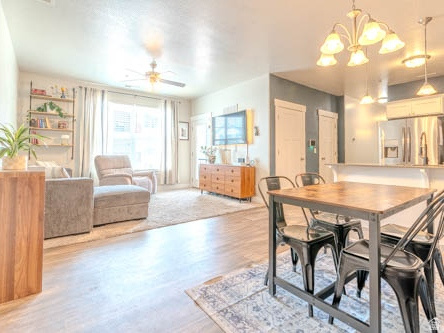 14642 S BLOOM DR #204, Herriman, UT 84096 — photo 1