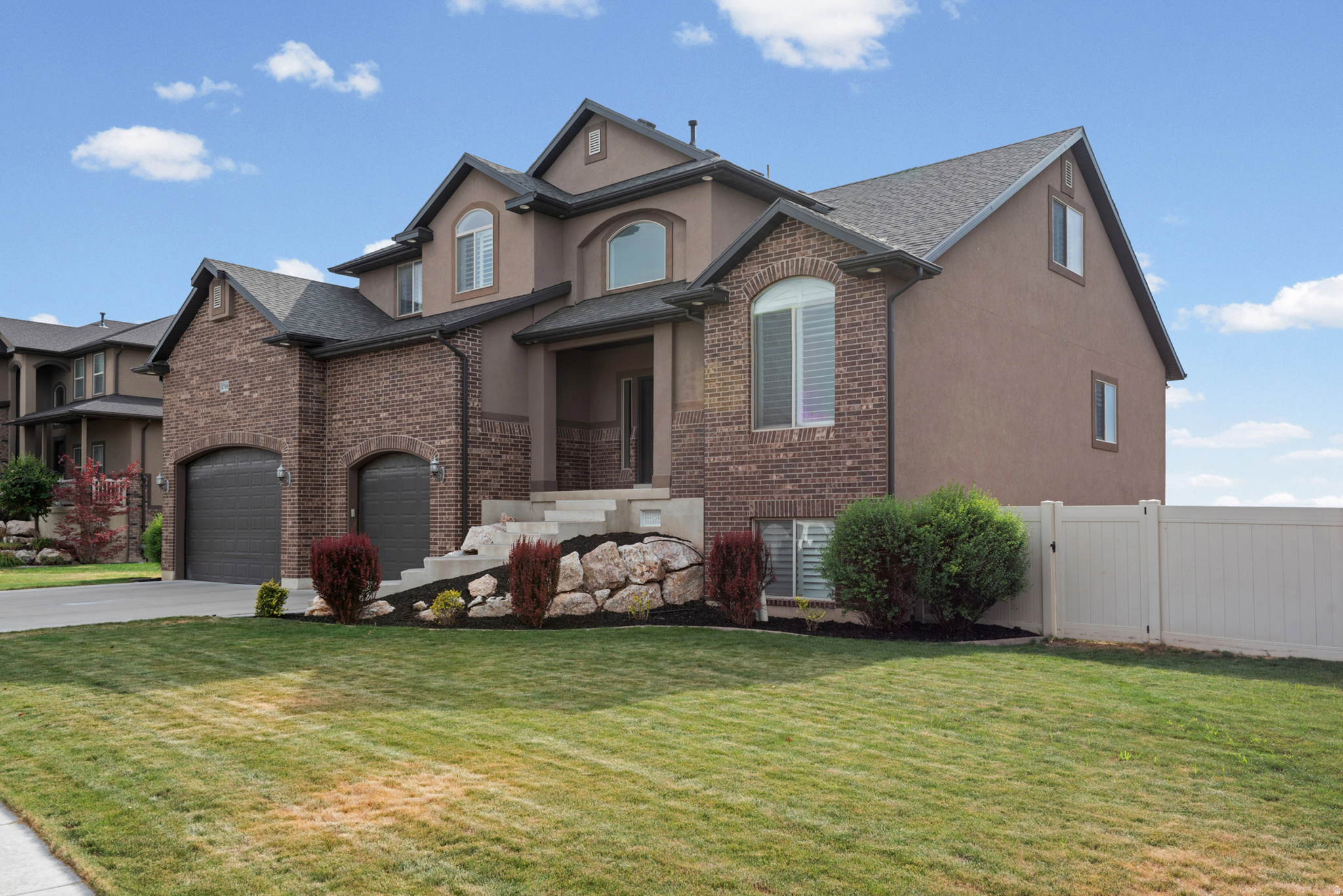 1768 S 3720 W, Syracuse, UT 84075 — photo 1