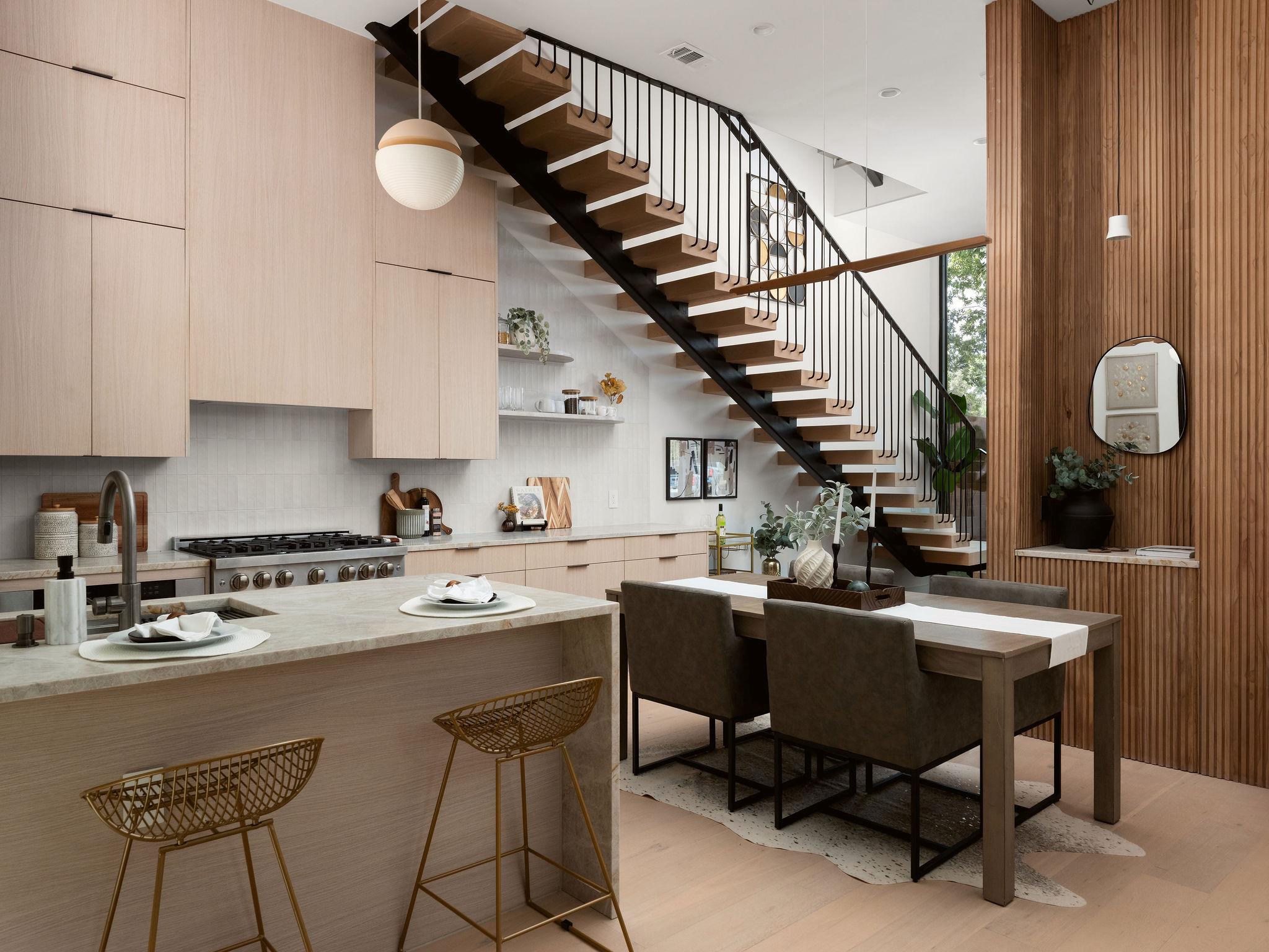 2301 East 2nd, Austin, TX 78702 — photo 1
