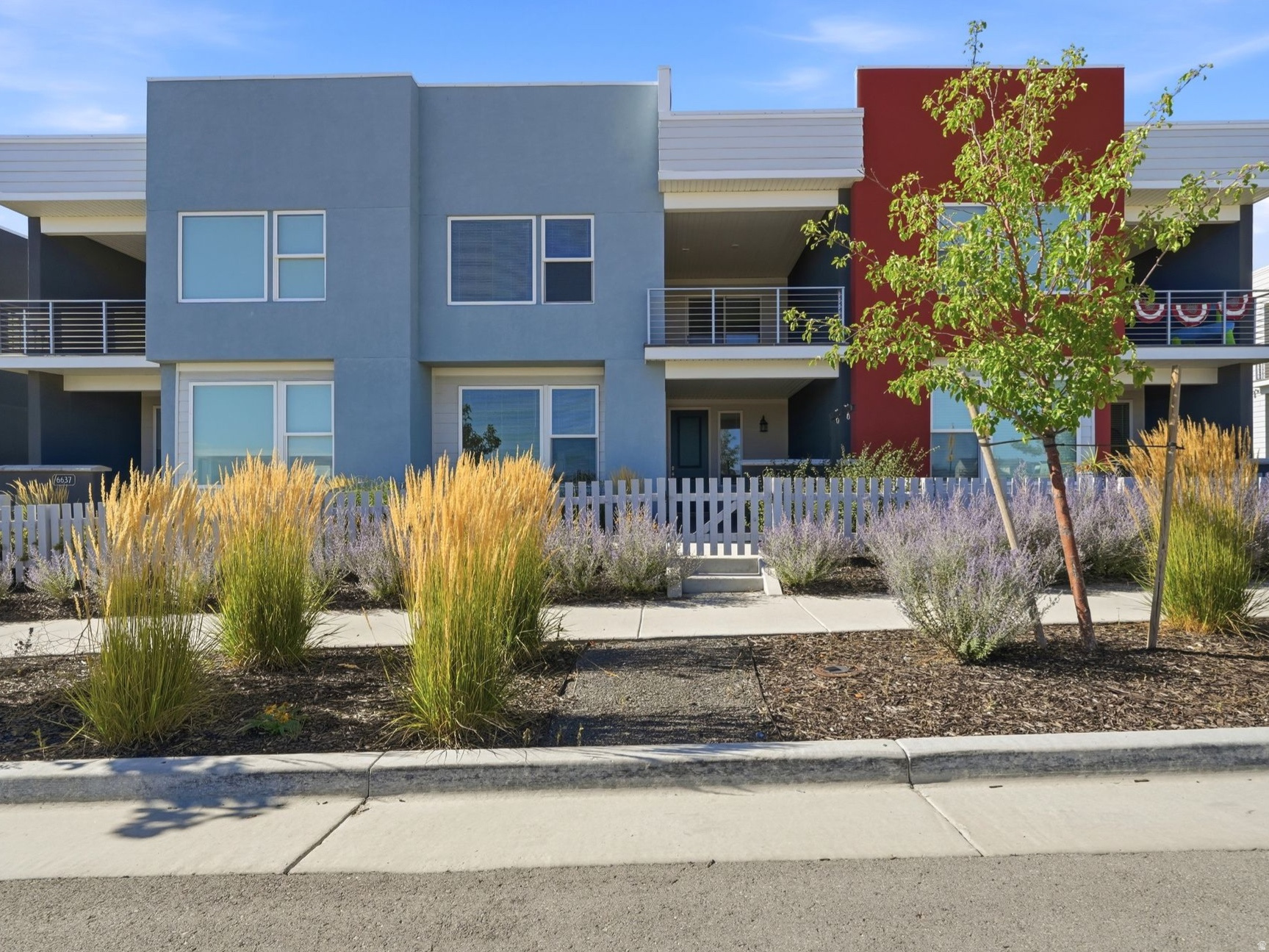 6641 W MEADOW GRASS DR, South Jordan, UT 84009 — photo 1