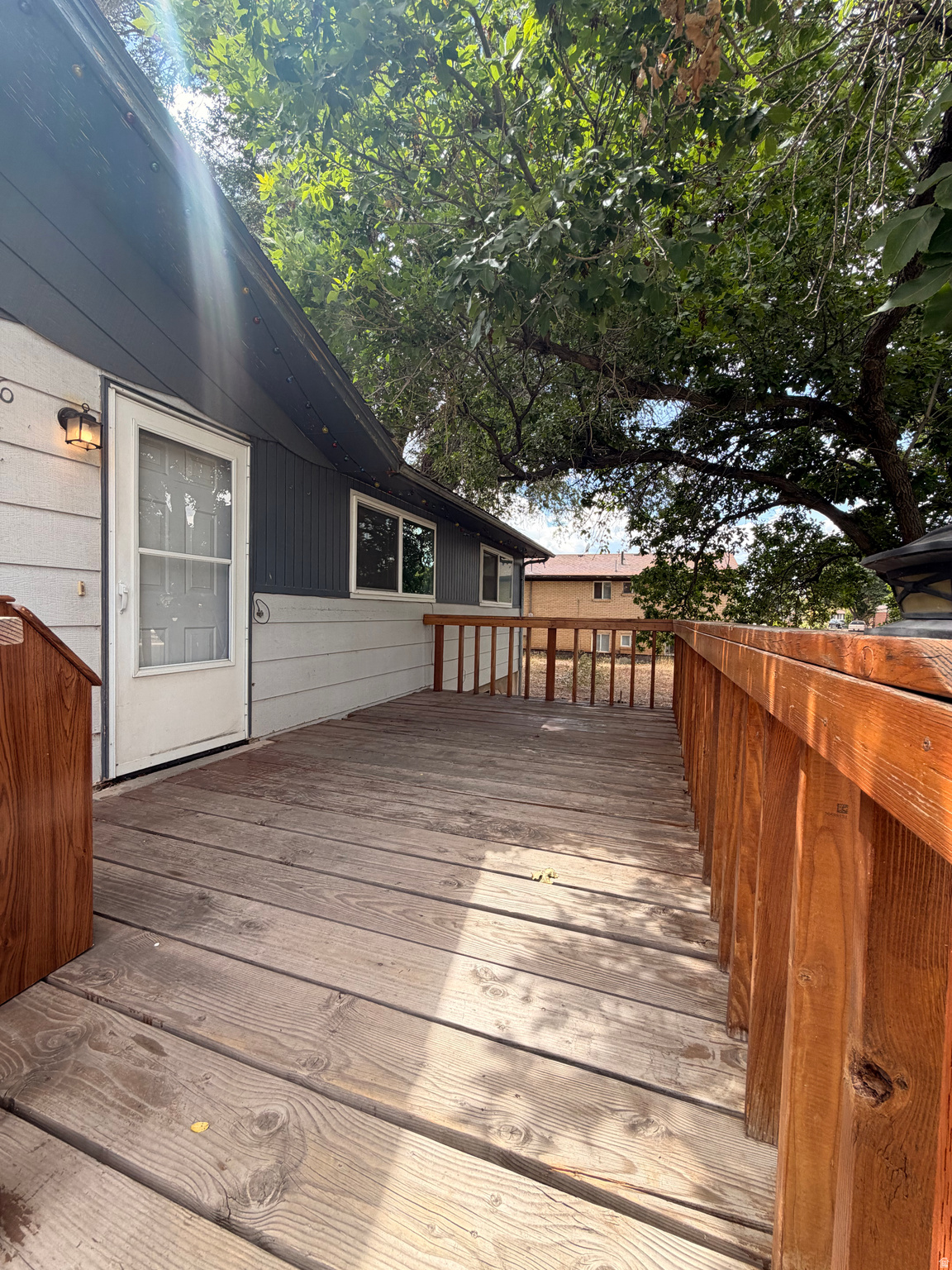 736 E 300 N, Roosevelt, UT 84066 — photo 1