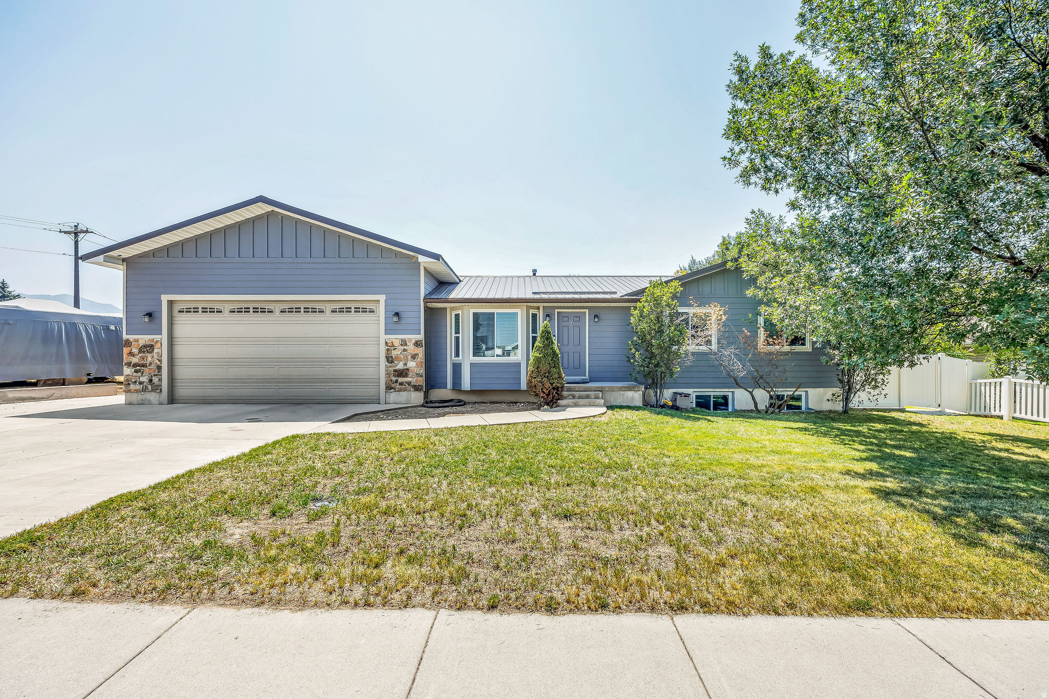 122 W 470 N, Smithfield, UT 84335 — photo 1