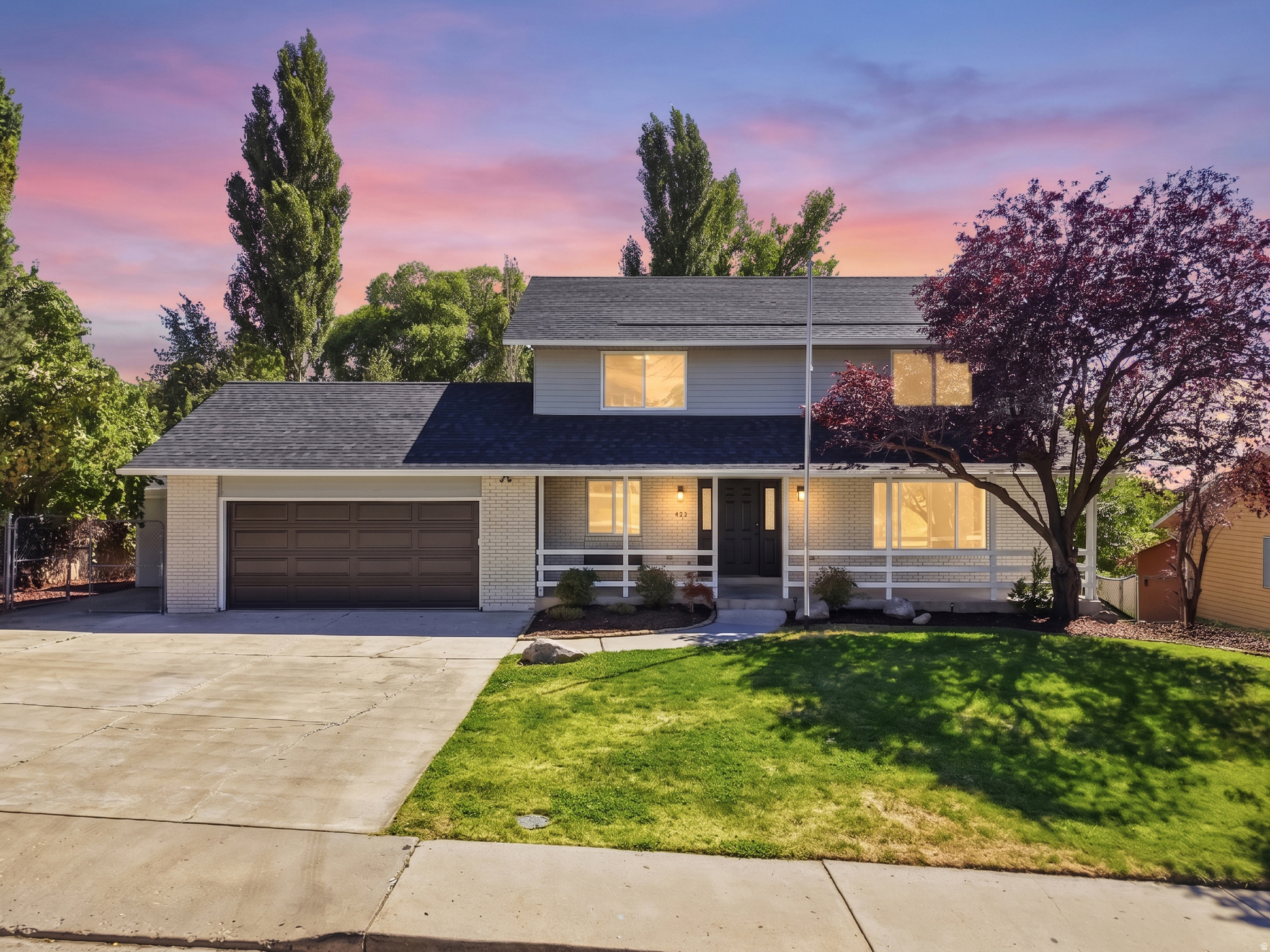 472 E 1930 N, Orem, UT 84097 — photo 1