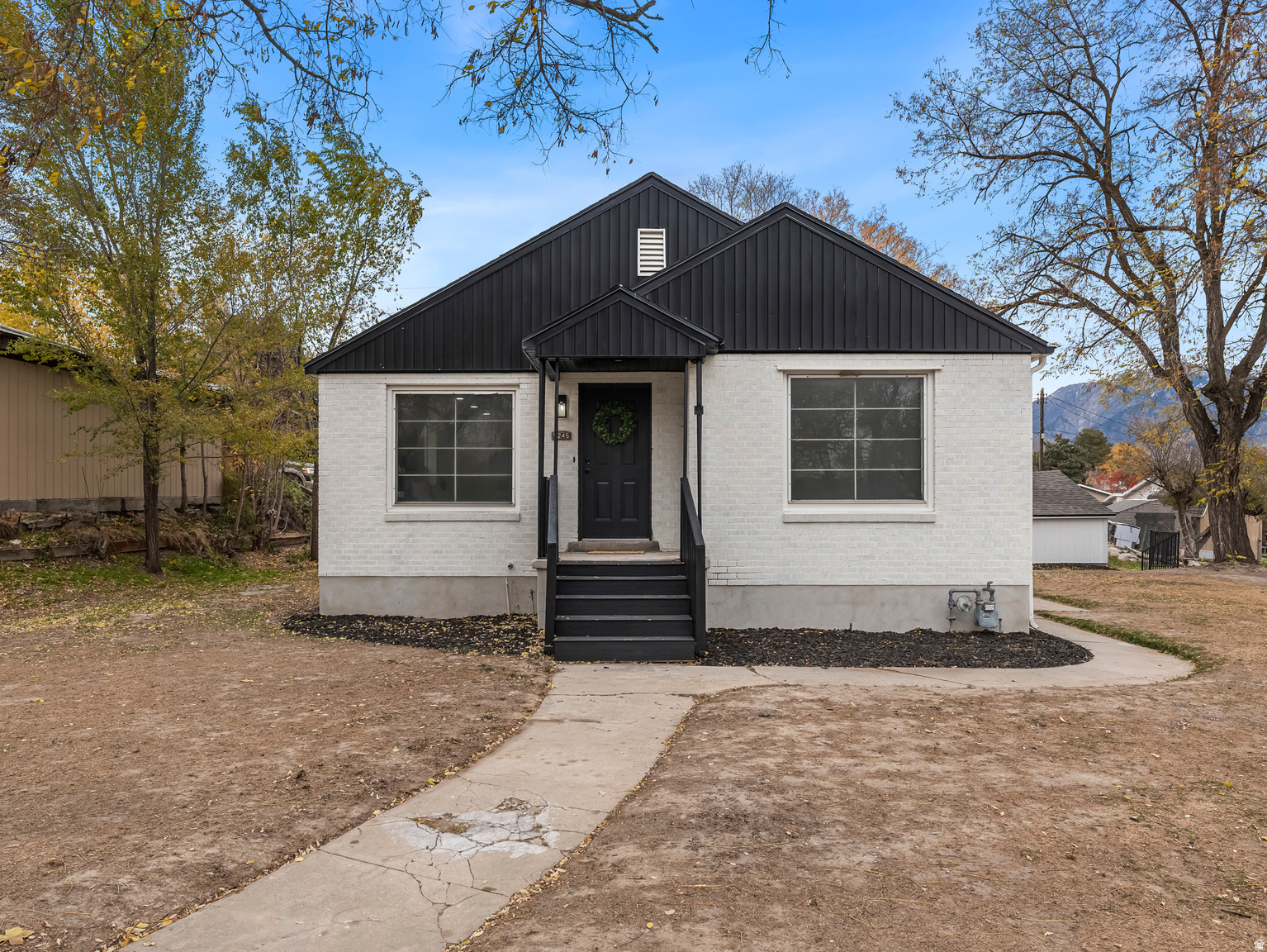 5245 S 900 E, Murray, UT 84117 — photo 1