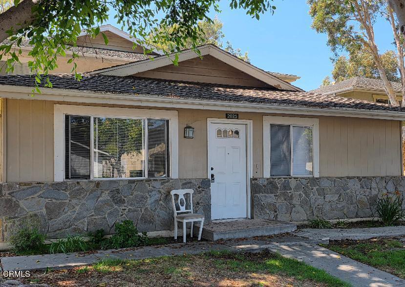 2625 Sextant Avenue, Port Hueneme, CA 93041 — photo 1