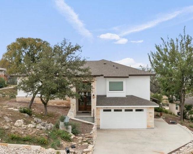 20913 Nimitz, Lago Vista, TX 78645 — photo 1