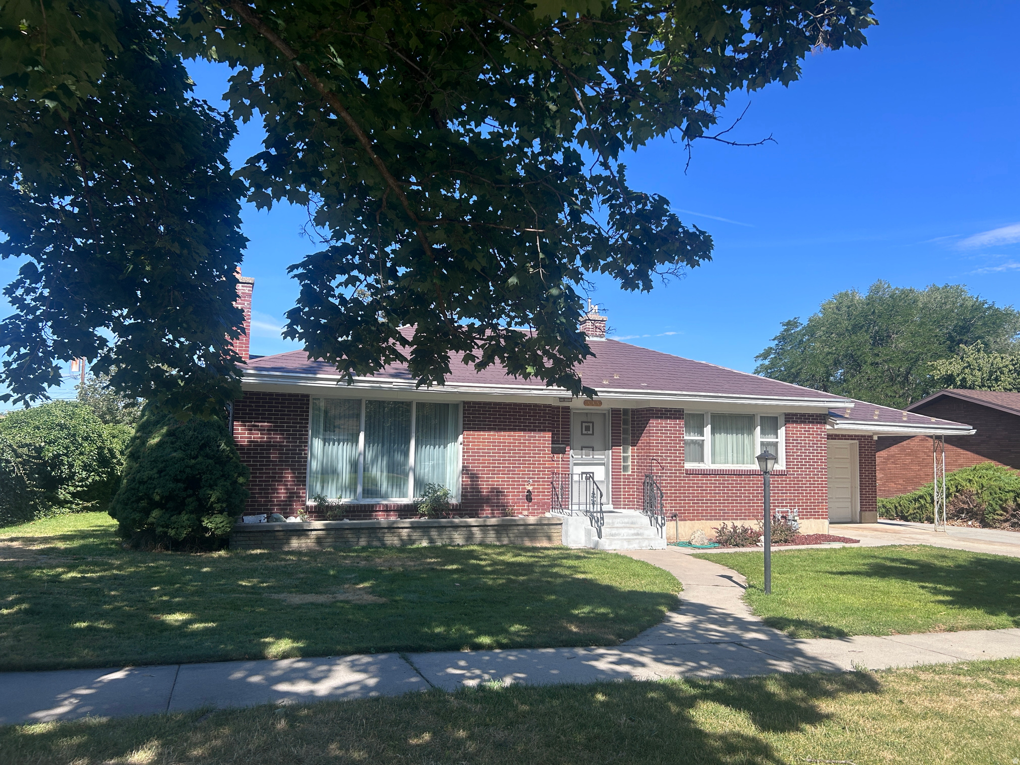 335 N 500 E, Brigham City, UT 84302 — photo 1
