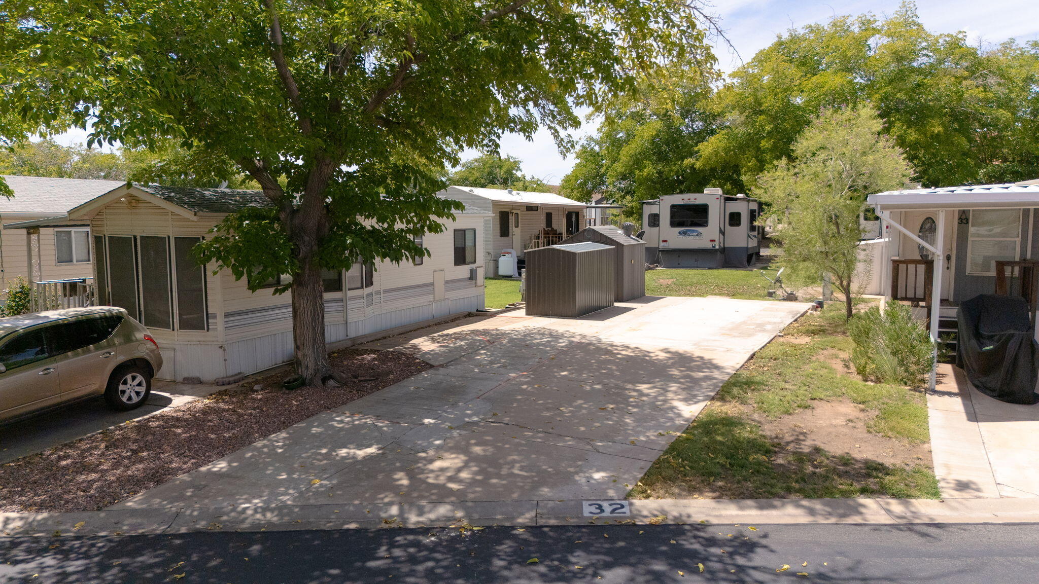 1150 W Red Hills Parkway 32, Washington, UT 84780 — photo 1