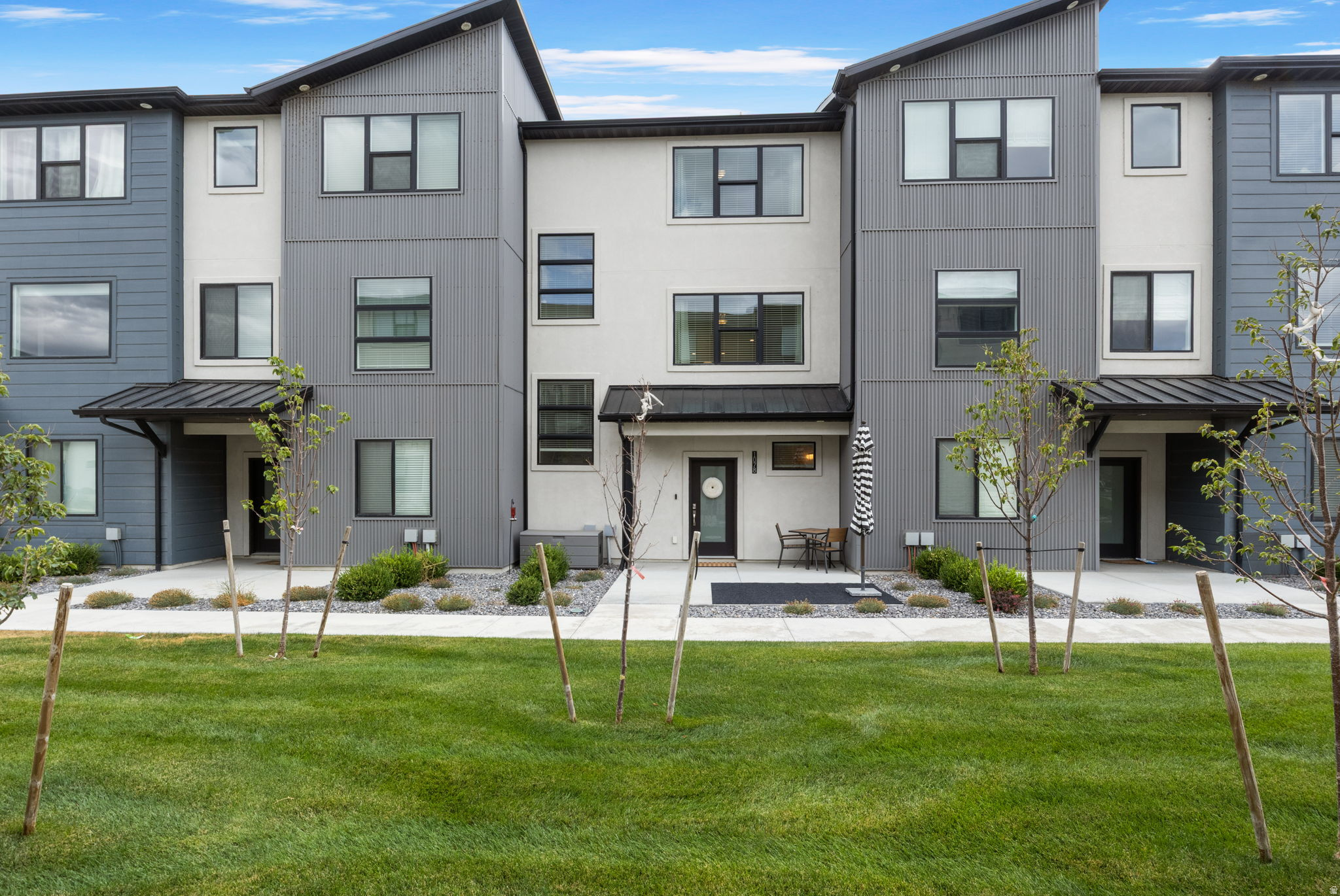 1078 W 530 S, American Fork, UT 84003 — photo 1