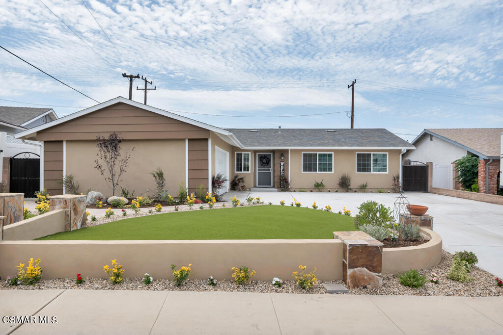 989 N Planetree Avenue, Simi Valley, CA 93065 — photo 1