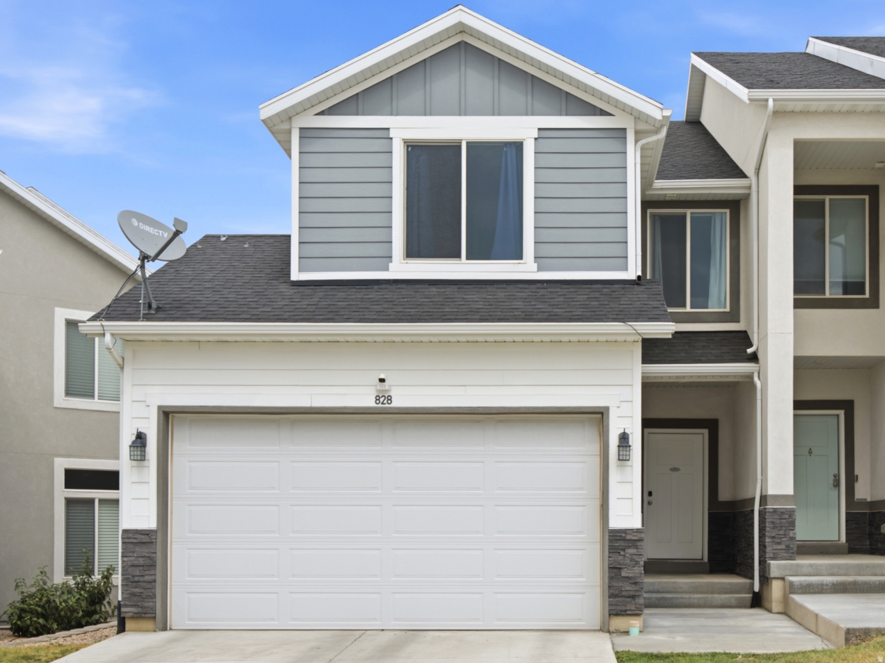 828 N GLEN EAGLES CT, Tooele, UT 84074 — photo 1