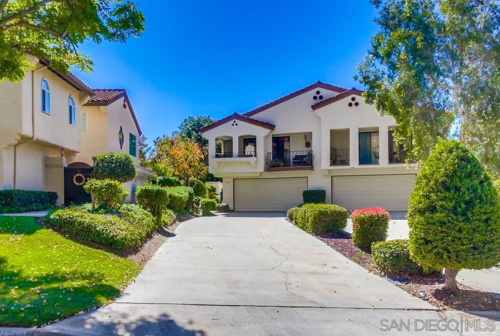 619 Maze Glen, Escondido, CA 92025 — photo 1