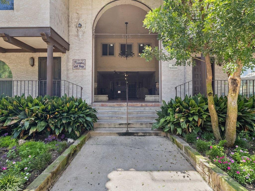 505 7th, Austin, TX 78701 — photo 1