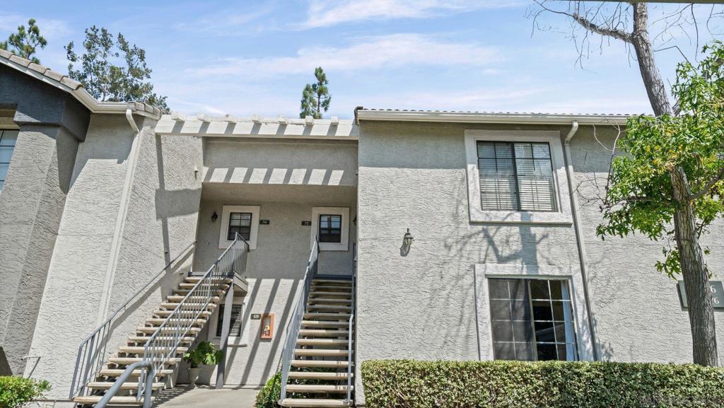 14966 Avenida Venusto Unit 71 71, San Diego, CA 92128 — photo 1