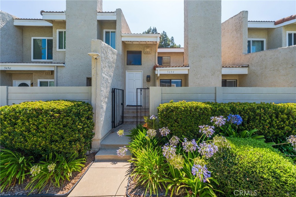 5694 E Los Angeles, Simi Valley, CA 93063 — photo 1