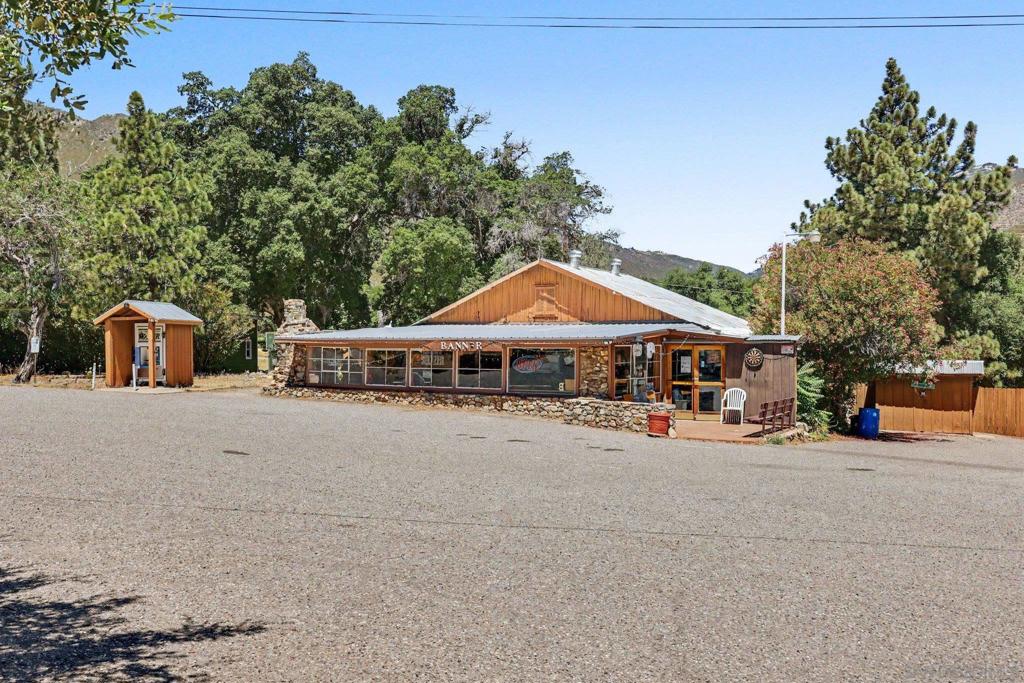 36342 Highway 78
