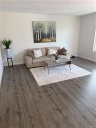 3458 Thunder, Oceanside, CA 92056 — photo 1