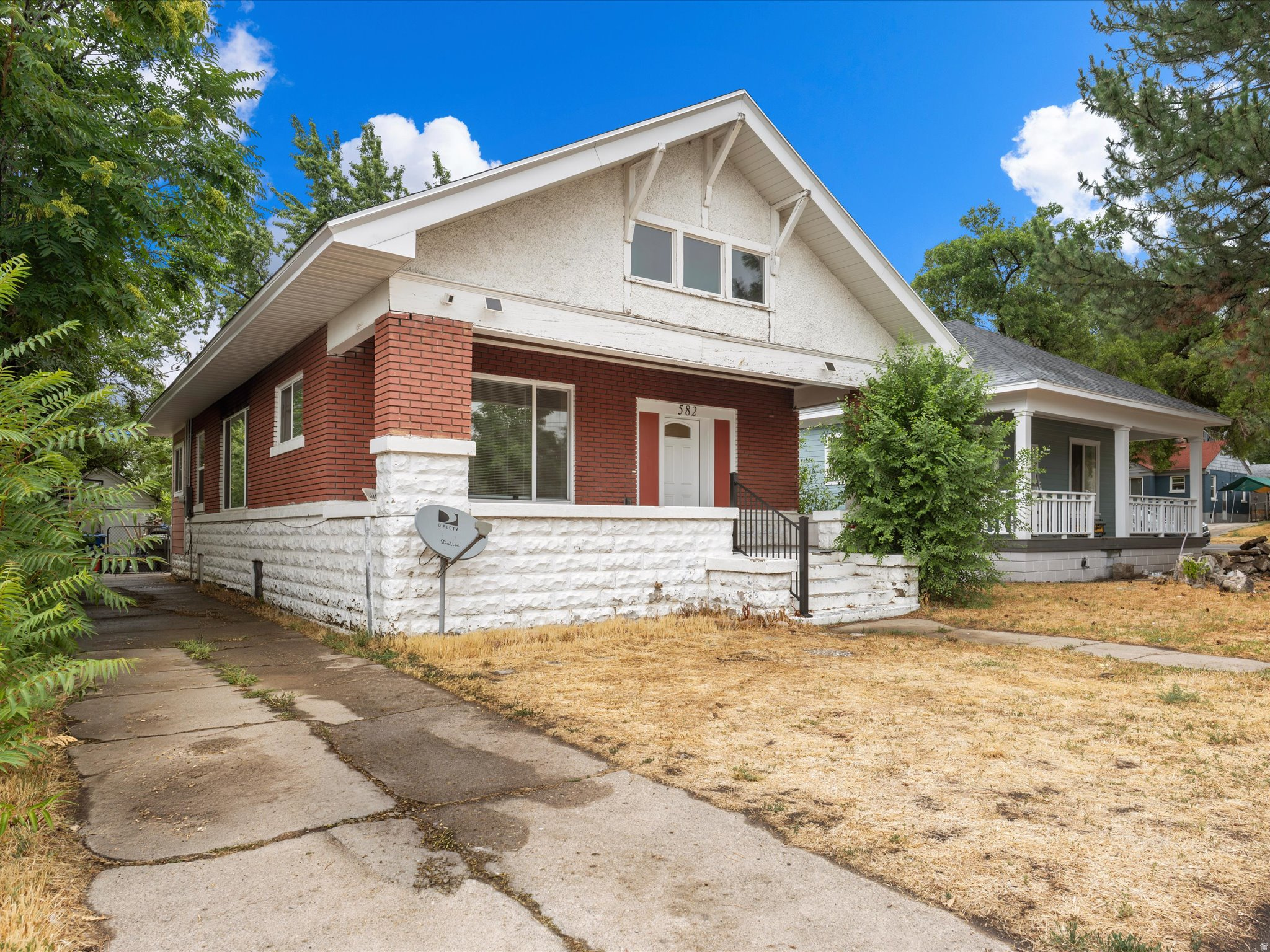 582 E 29TH ST, Ogden, UT 84403 — photo 1