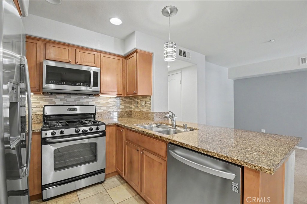 3472 Sandcastle, San Diego, CA 92106 — photo 1