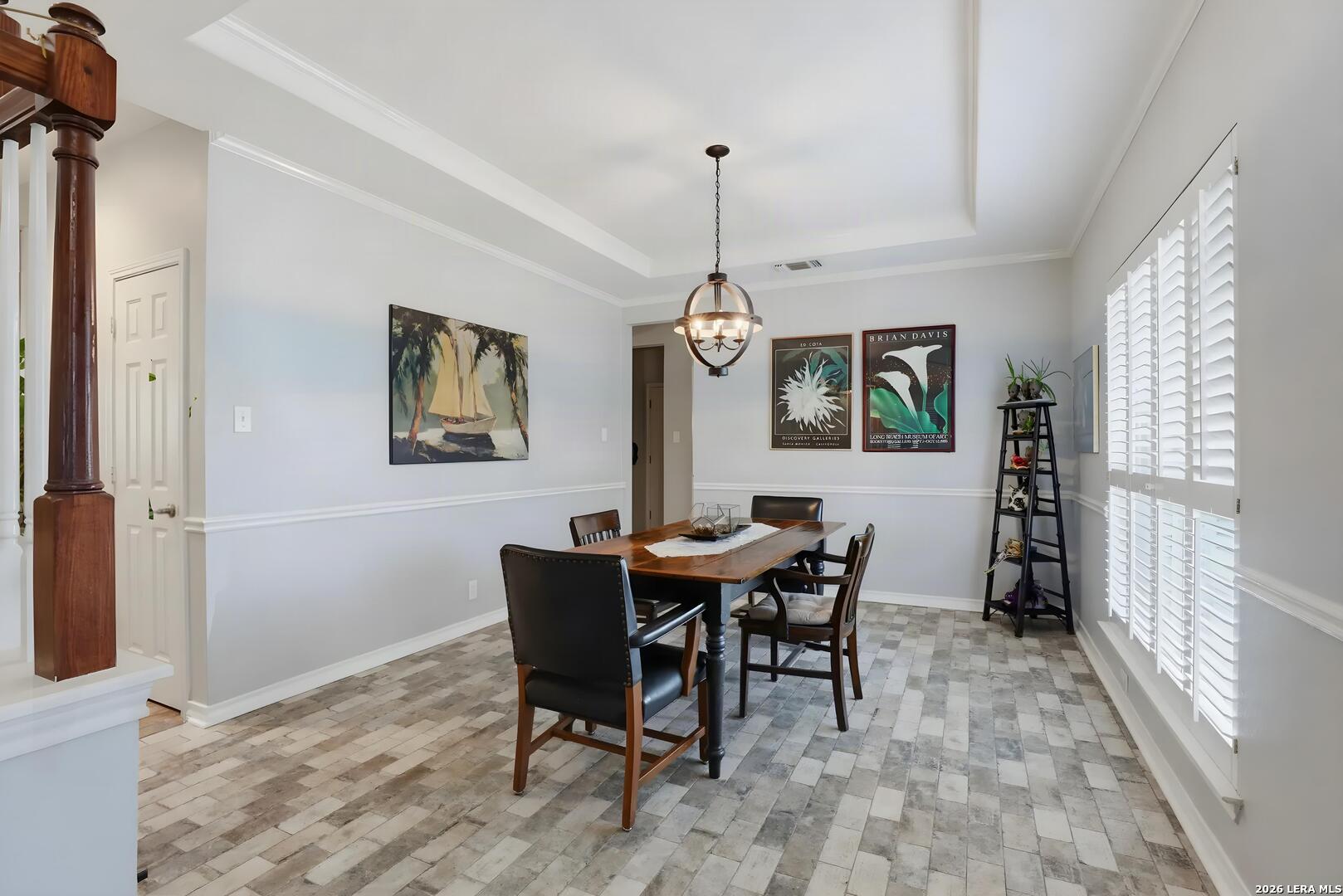 29603 FAIRVIEW PL, ,  78015 — photo 1