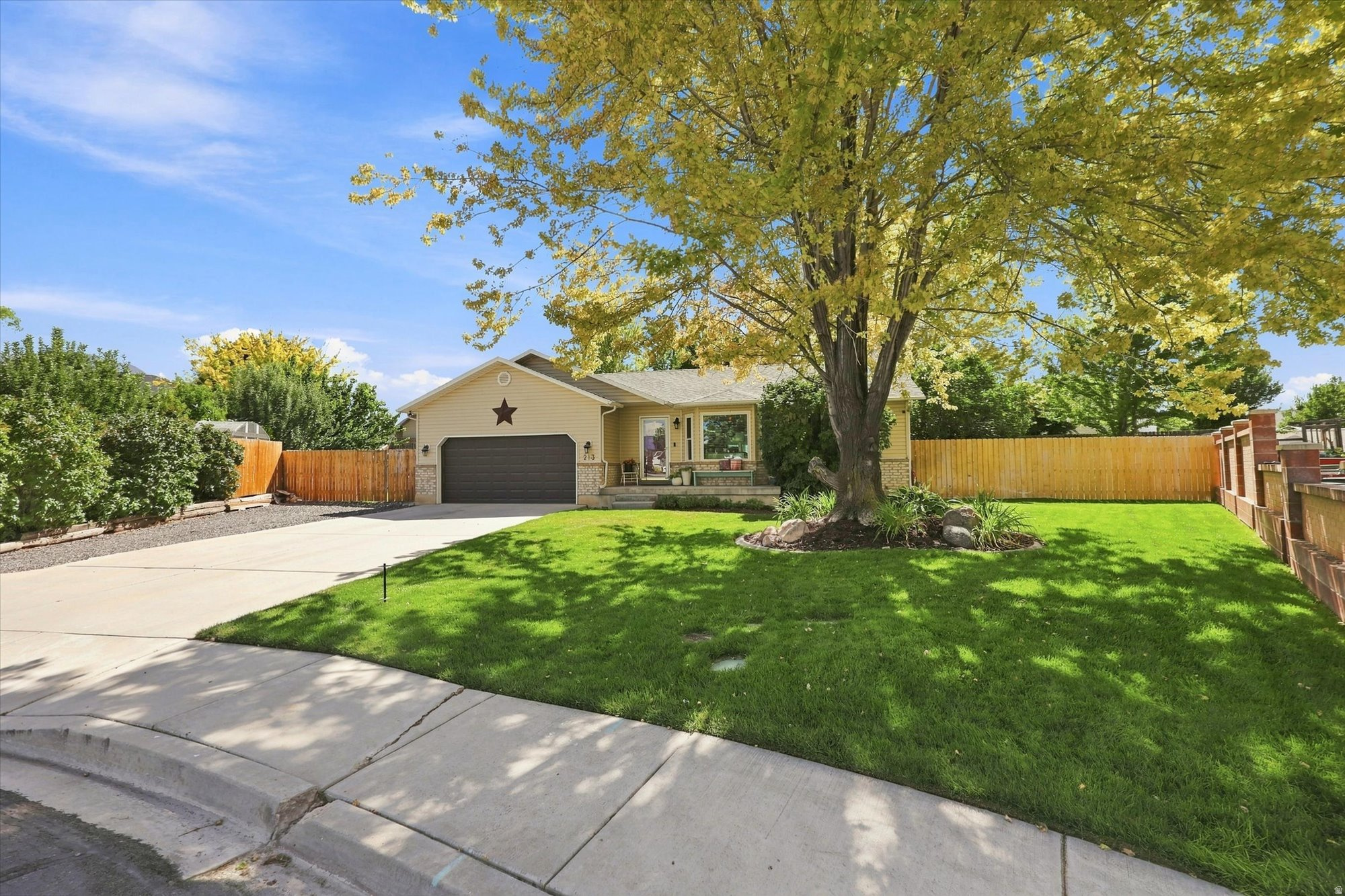 213 W 730 N, Santaquin, UT 84655 — photo 1