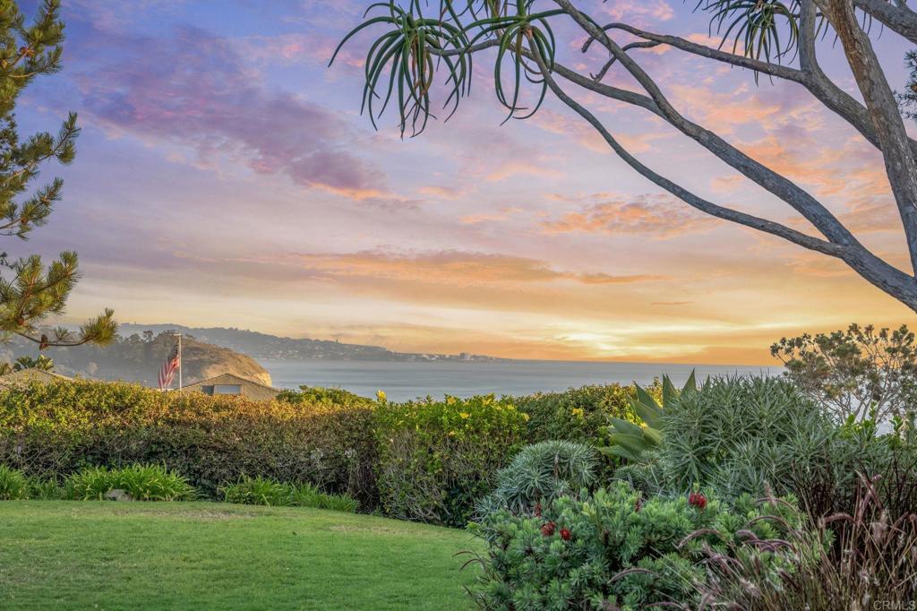 280 Torrey Pines Terrace, Del Mar, CA 92014 — photo 1