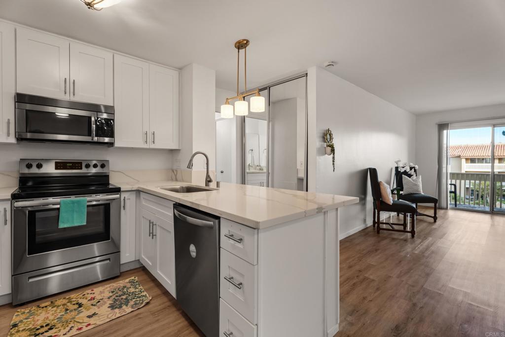 1801 Diamond Street 3-205, San Diego, CA 92109 — photo 1