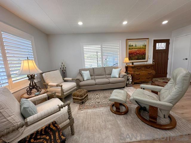 3438 Don Alberto Drive, Carlsbad, CA 92010 — photo 1