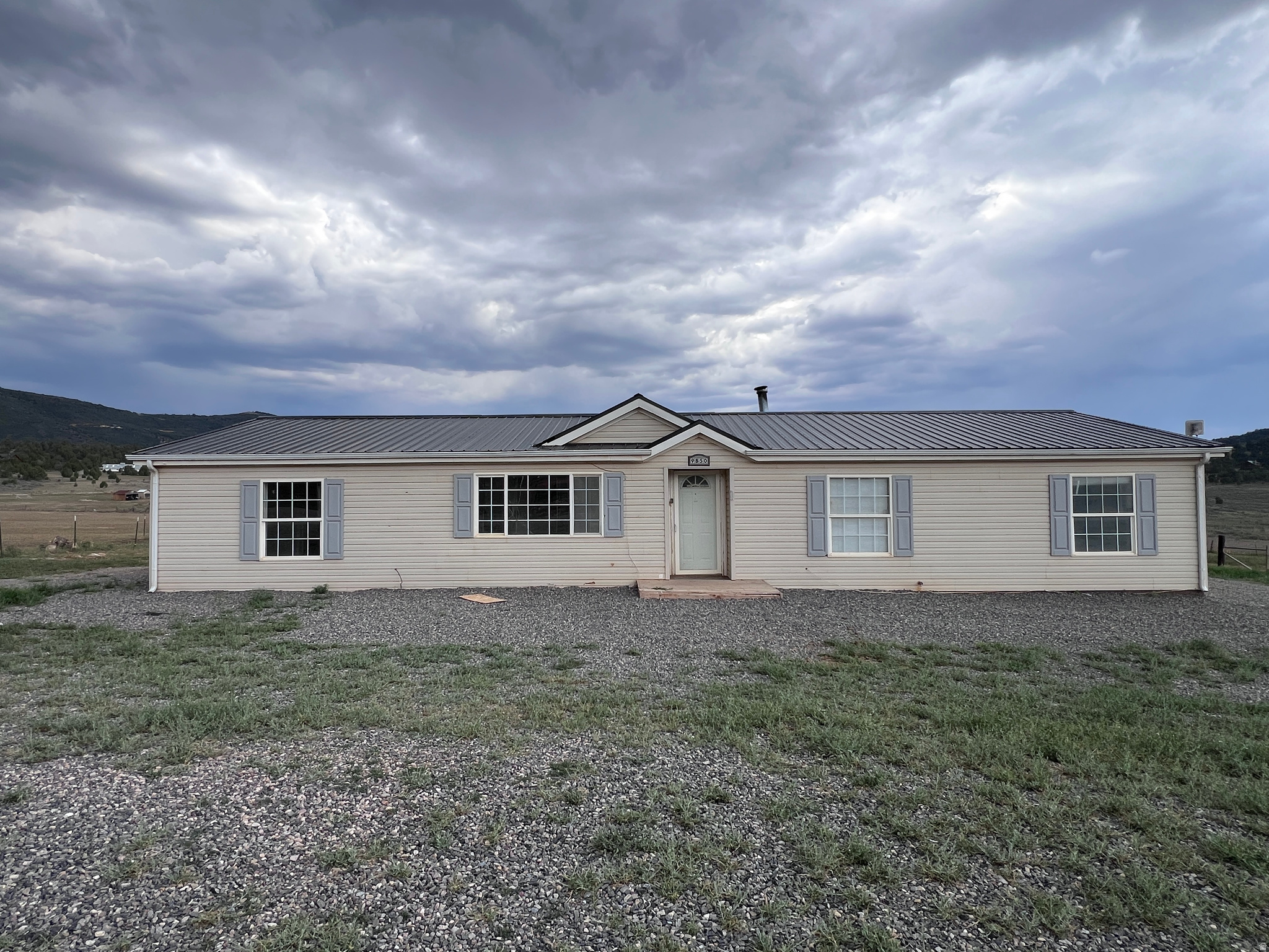 9850 E 34850 N #361, Indianola, UT 84629 — photo 1