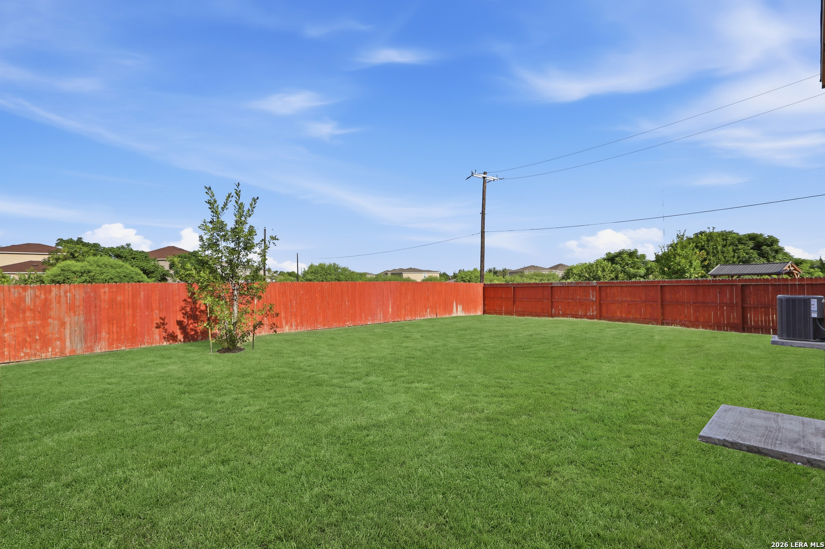 10118 Cowboy Ln, , 78254 — photo 1