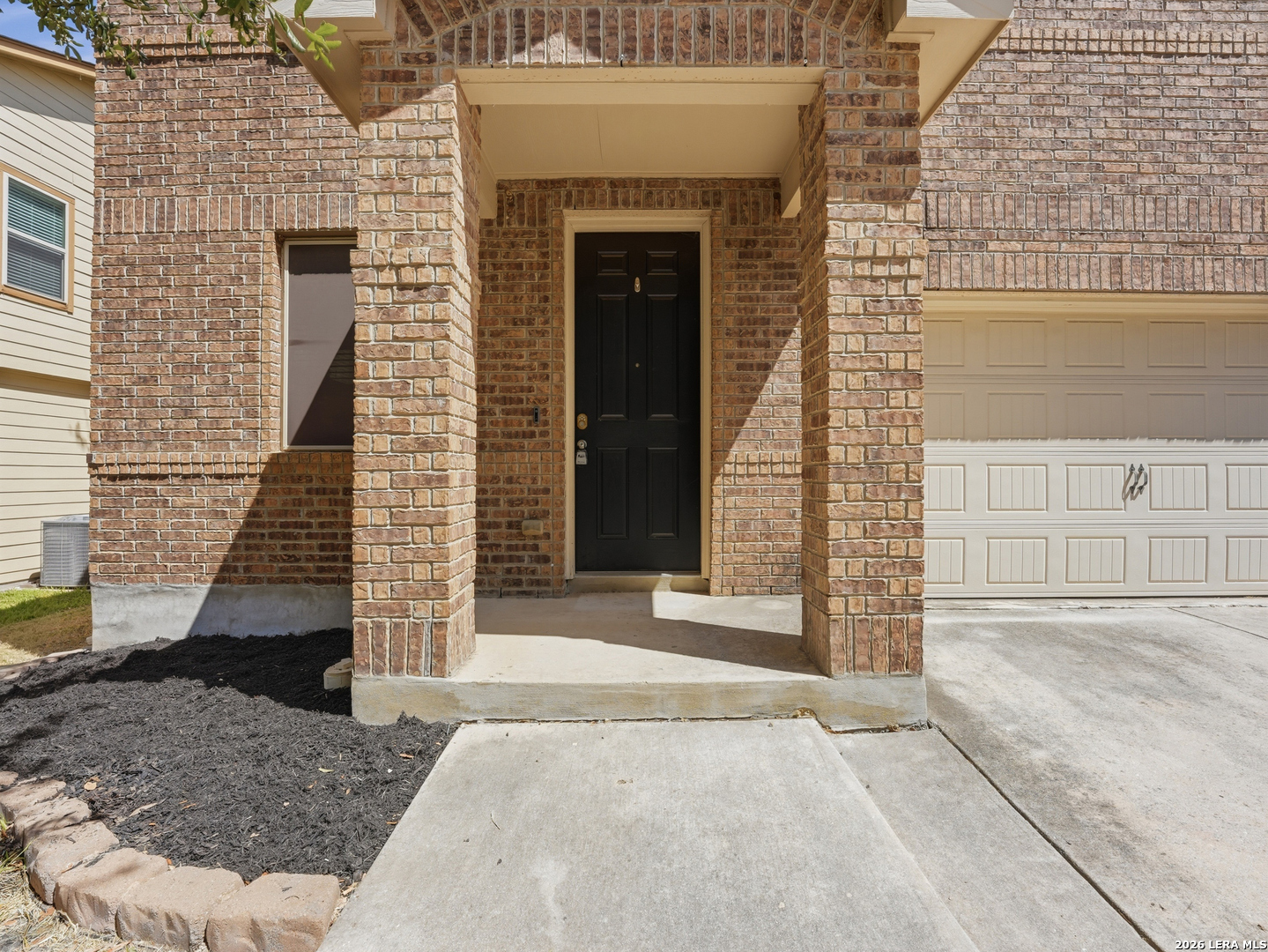 5819 Quiet Glen Dr, ,  78240 — photo 1