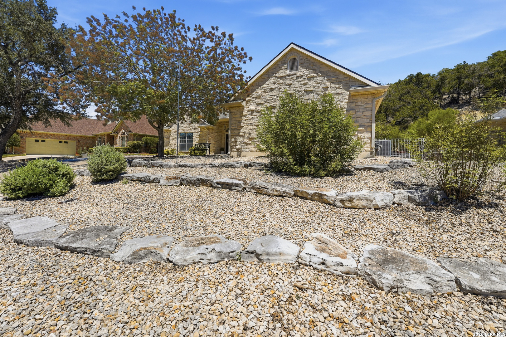 1832 Mountain Laurel, ,  78028 — photo 1