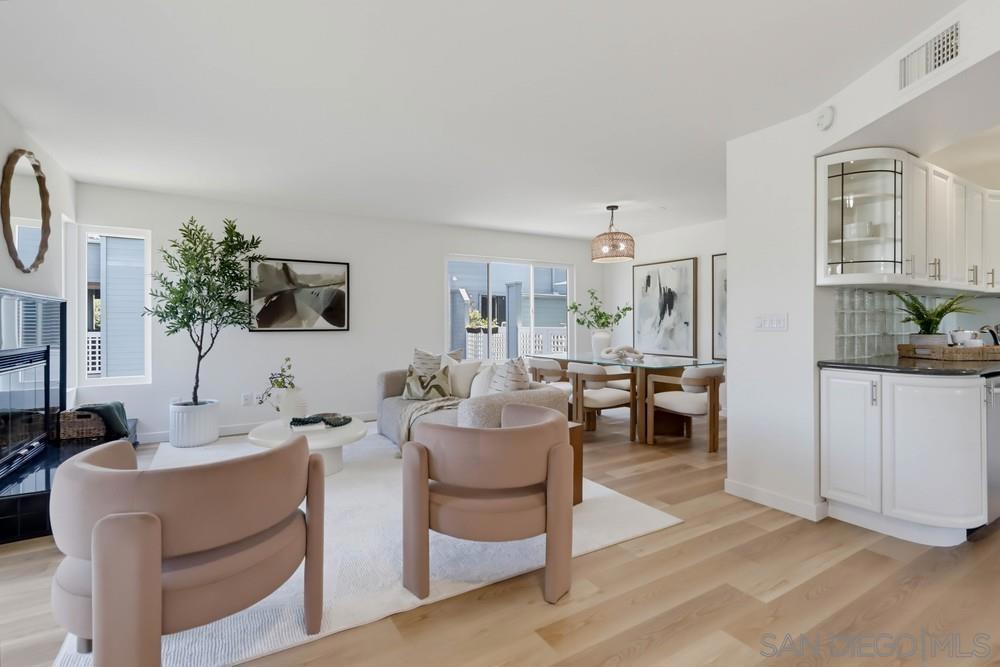 857 America Way, Del Mar, CA 92014 — photo 1