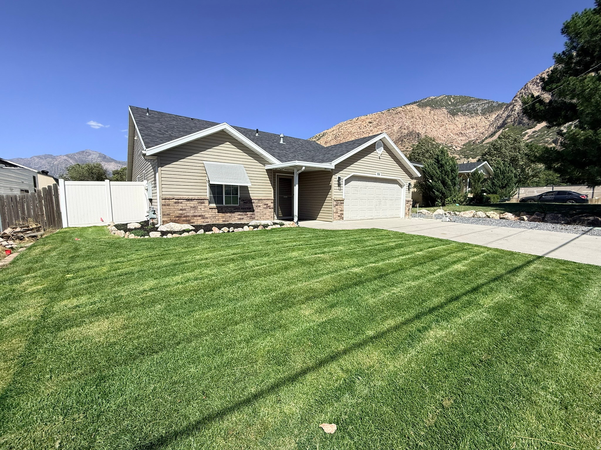 956  NORTH ST, Ogden, UT 84404 — photo 1