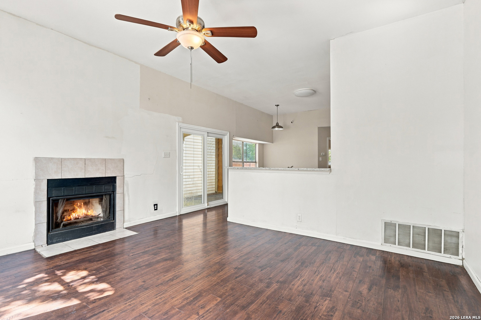 4065 Mystic Sunrise, , 78244 — photo 1