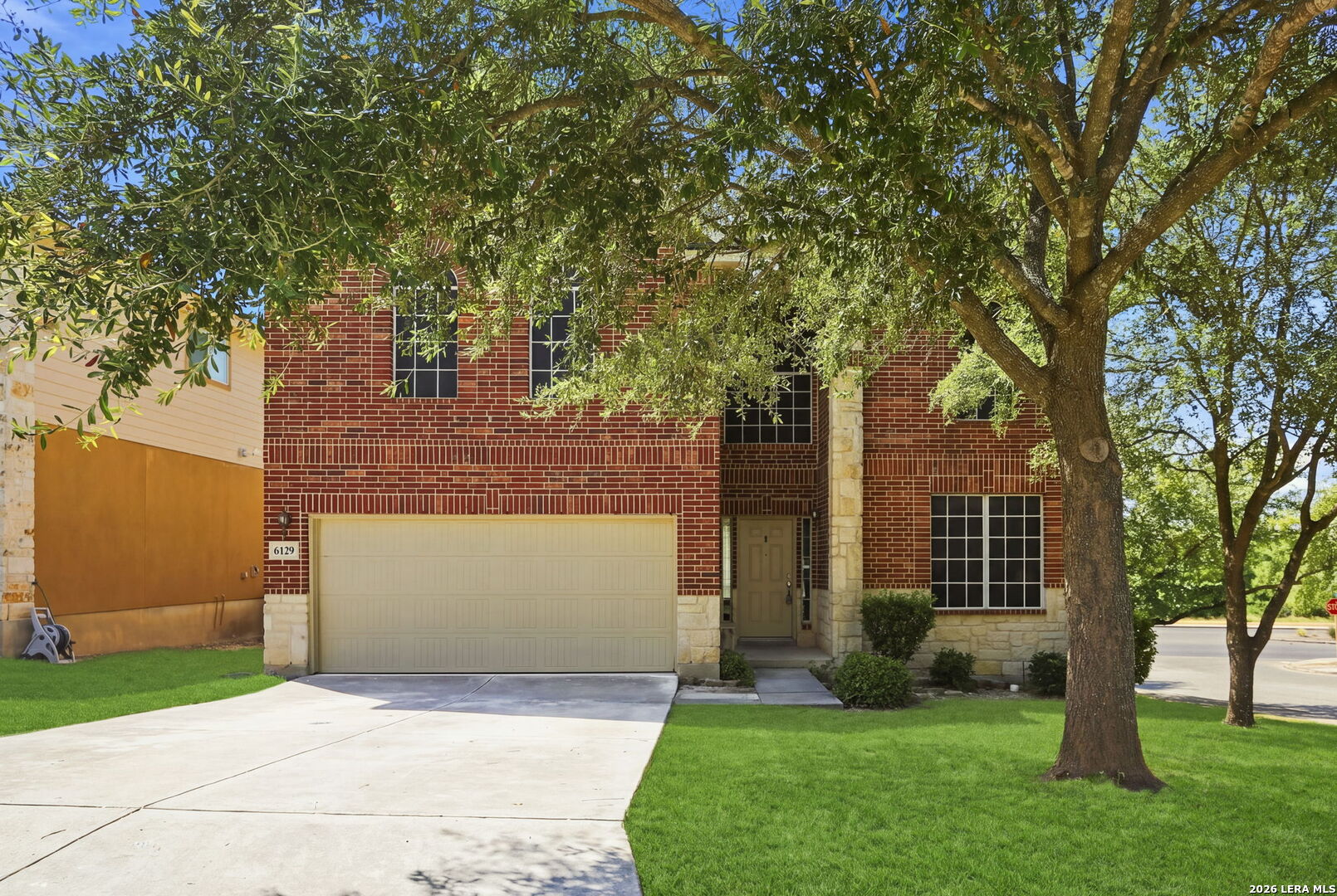 6139 Diego Ln, ,  78253 — photo 1
