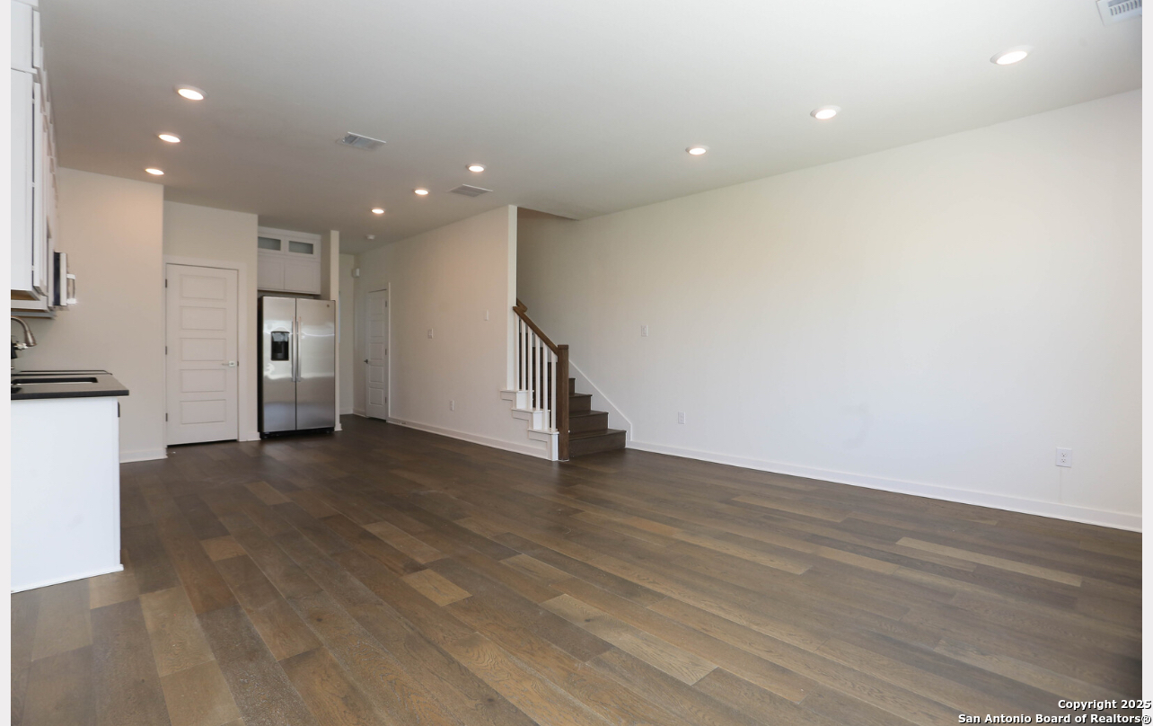 310 W Evergreen St #115, , 78212 — photo 1
