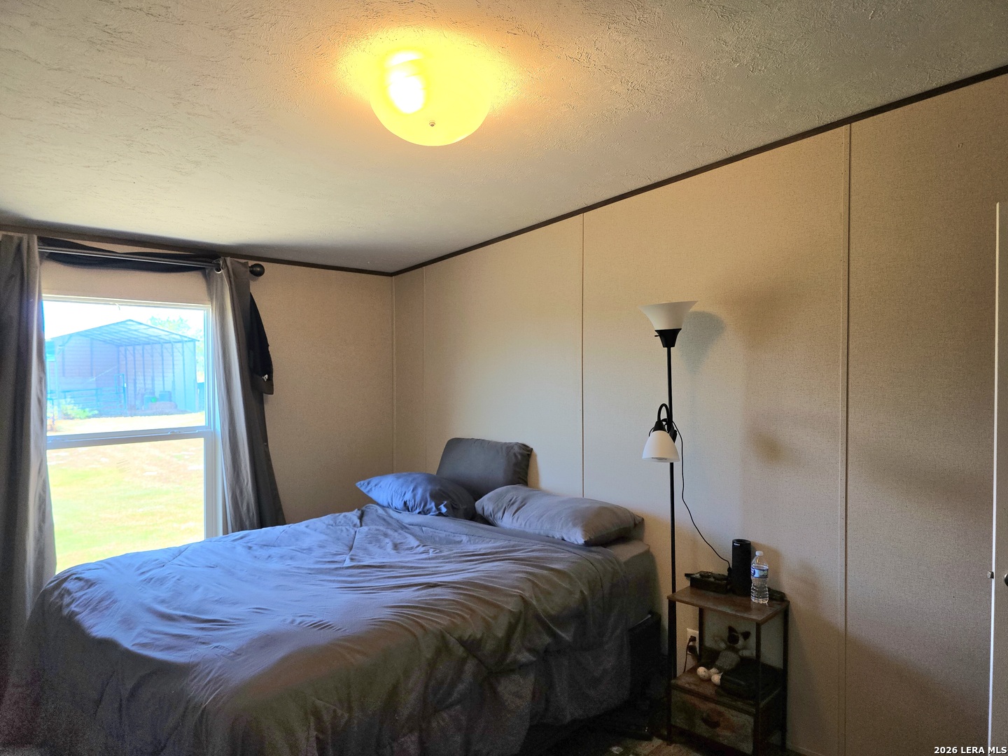 700 AVERY CIR, , 78065 — photo 1
