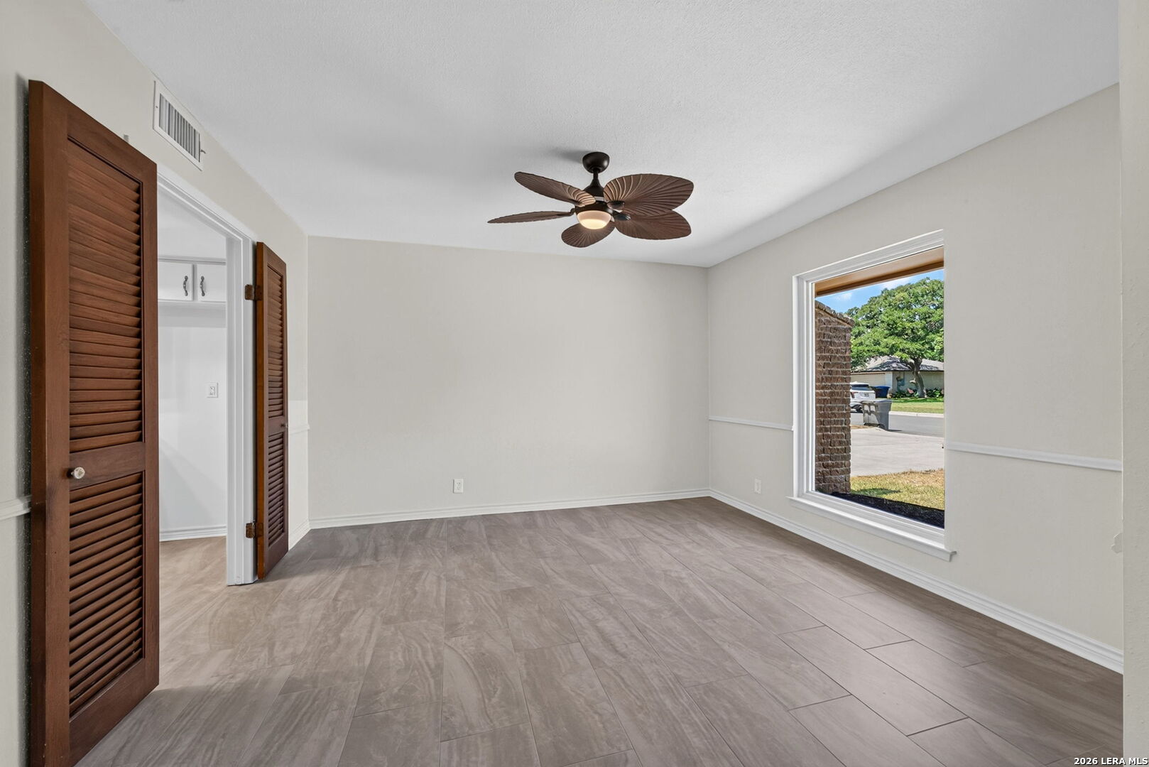 4614 Emory Oak Woods, ,  78249 — photo 1