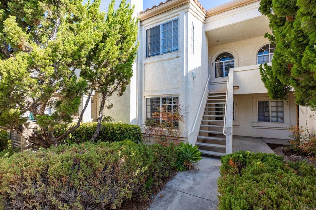 1050 La Tortuga Drive 40, Vista, CA 92081 — photo 1