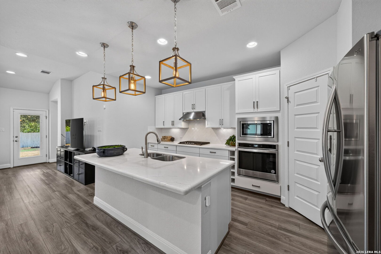 12802 Fairview Farms, ,  78249 — photo 1
