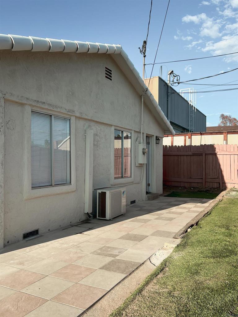 440 Main Street, Ramona, CA 92065 — photo 1