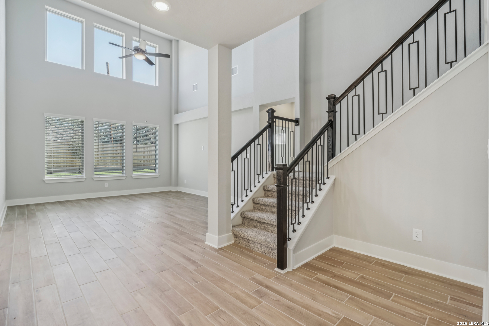 10410 Tiger Shark Ave, ,  78006 — photo 1