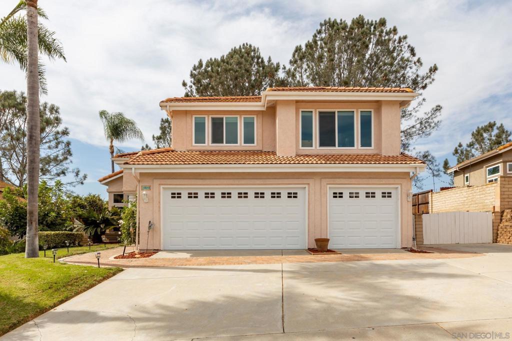 5151 Via Mindanao, Oceanside, CA 92057 — photo 1