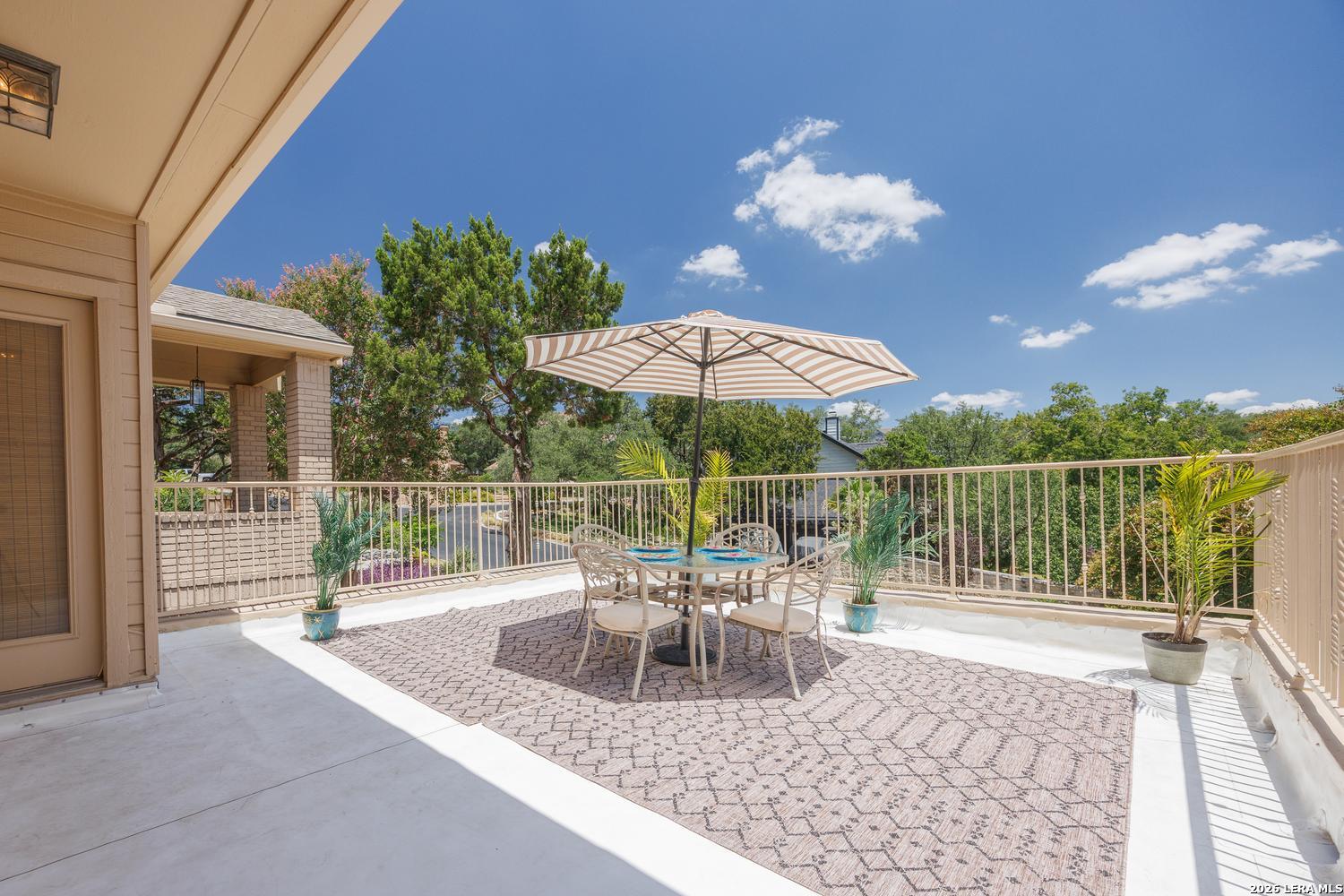6943 WASHITA WAY, ,  78256 — photo 1