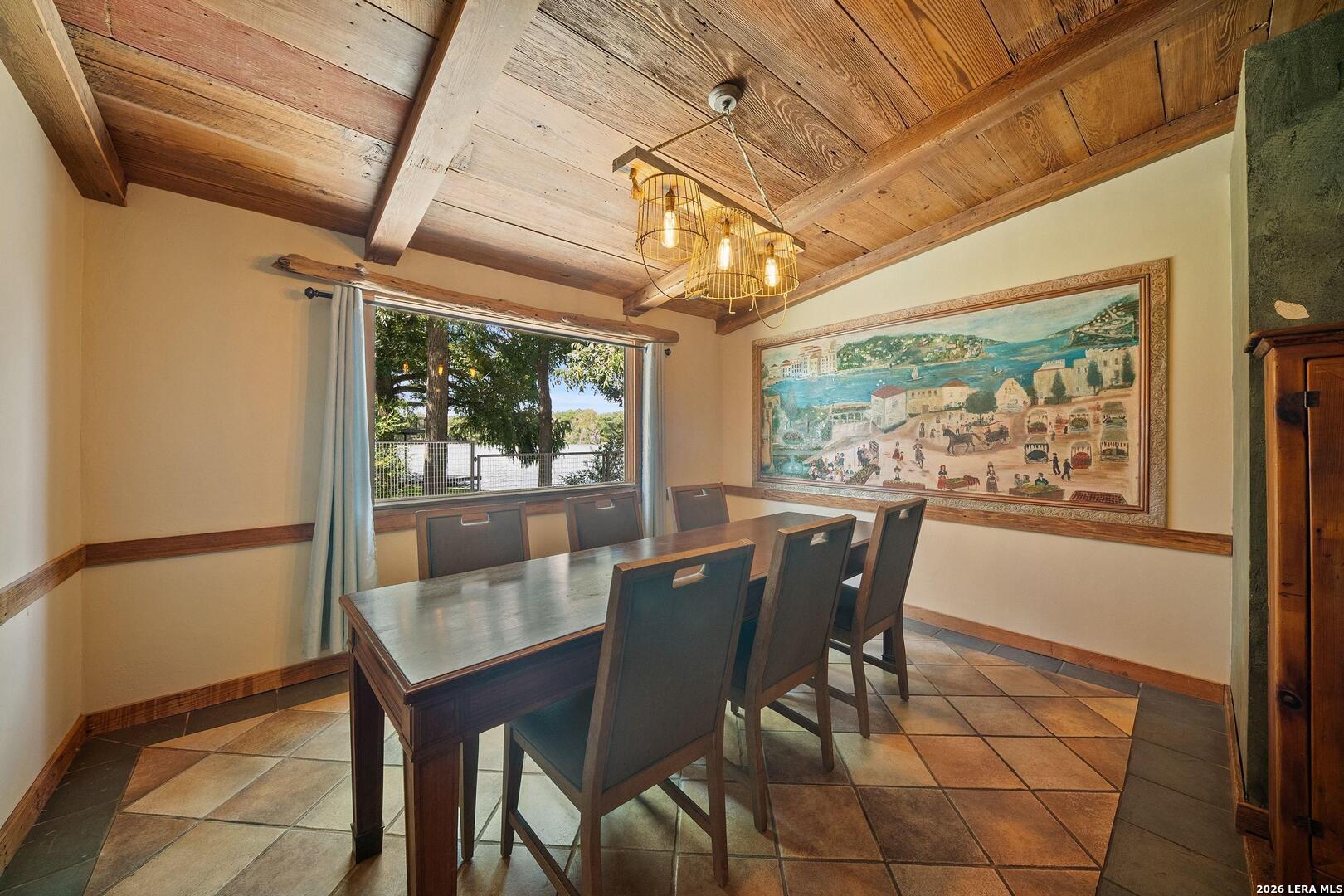 247 SATTERFIELD RD, ,  78130 — photo 1